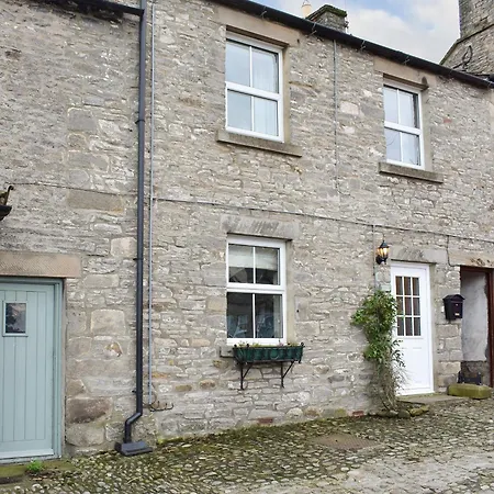Slaters * Middleham